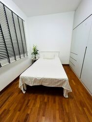 Westmere (D22), Condominium #600967051